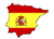 MACODOR - Espanol